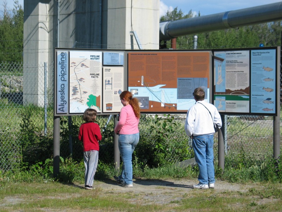 Alaska 27Jun-1Jul2007 EET 088